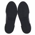 Small Product Preview Image 6